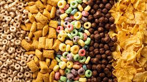 Should you eat cereal if you have diabetes? 87 Of People Can T Name These Popular Cereal Brands From One Image Can You Zoo