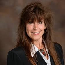 nursepractitioner #ididit #movingforward