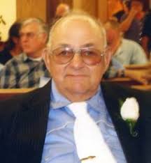 Clifford T Duphiney **BIRTH**7 Aug 1934 **DEATH**30 Aug 2005 (aged  71)**BURIAL** [Maplewood  Cemetery](https://www.findagrave.com/cemetery/90202/maplewood-cemetery)  Fairfield, Somerset County, Maine, USA**MEMORIAL ID**65858989 · Clifford T.  Duphiney, 71 ...