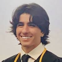 60+ "Mapes" profiles