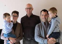 Profile for Interieurs Tack