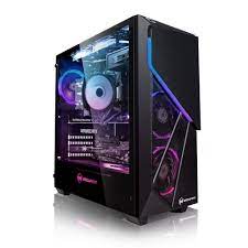 Click to chat with our product advisors. Megaport Gaming Pc Intel Core I7 10700f 8x2 90 Ghz Geforce Rtx 3060ti 16 Gb Ram 1000 Gb Hdd 480 Gb Ssd Windows 10 Wlan Online Kaufen Otto