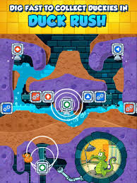 He is a little different from the other alligators — he's curious, friendly, and loves taking a nice long shower after a hard day at work. Where S My Water 2 Apk Download Disney Puzzle Game For Android Apkpure Com