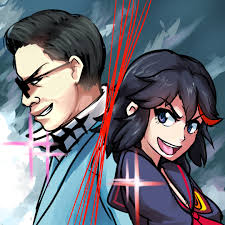 Listen to Gangnambiguous [GANGNAMCORE 2, PART II OUT NOW!] by Triple-Q in  Shit Tier playlist online for free