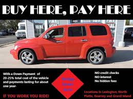 Image result for Arctic Ice 2011 HHR