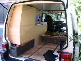 Build your own camper van. How To Build Your Own Camper Van Camper Van Diy Camper Campervan Conversions