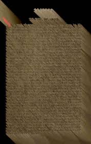 Greenwood genealogies, 1154-1914 : the ancestry and descendants of Thomas  Greenwood, of Newton, Massachusetts; Nathaniel and Sam