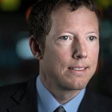 Rothschild scion's deal with the Bakrie family to create a coal colossus  goes up in smoke