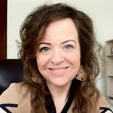 Cassie Clinton's Instagram, Twitter & Facebook