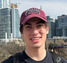 360 Virtual Tours With CloudPano.com. Get Started Today.