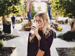 Stars cannot be earned on purchases of alcohol, starbucks cards or starbucks card reloads. How To Get Free Starbucks Drinks Finsavvy Panda