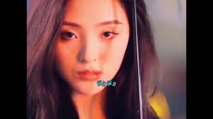 别等我心死了 📀 李乐乐 [ Bie Deng Wo Xin Si Le ] Li Lele