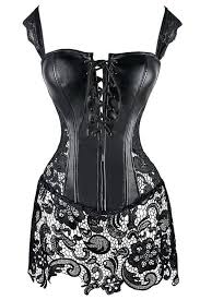 Notre site est spécialisé dans la vente au détail de robe femme pas cher, nous proposons également des destockages permanents (robe femme uniquement), ces robes sont neuves, et réactualisées régulièrement. Pinterest