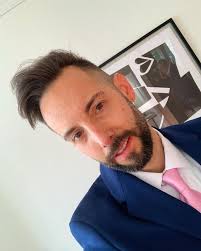 Brandon William (@mrbwilliam) • Instagram photos and videos