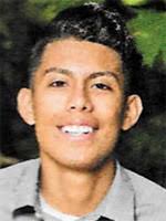 Cromwell High School