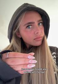 Stephen Lawrence Towie