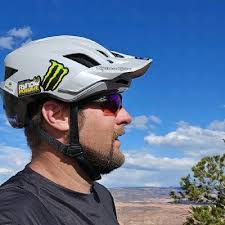 Aligning Influencer Creativity With Your Brand