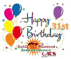 Clip Art Funny Birthday Wishes Happy 31st Birthday To Acs 02 14 14 Happy Birthday Wishes Happy 31 Birthday Birthday Wishes And Images