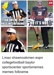 Baylor Memes