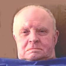 Eugene H. "Gene" Livelsberger Obituary September 3, 2024