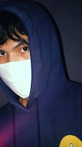 Song kang sekarang ini memang tengah berada di puncak popularitas. Cogan Cowok Indonesia Ganteng Remaja Indonesia Remaja