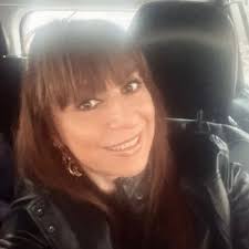 pedro chapa garcia (@pedrochapag)