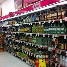 Of or to by includes concentration? Cvs Pharmacy Desert Ridge Phoenix Az