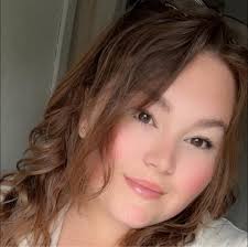 Does anyone have specific Monopoly Go items to spare?