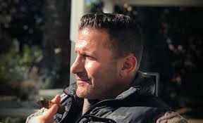 FaZe Clan CEO reveals Tfue's true intentions behind controversial lawsuit