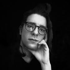 ART Hubert Lengdorfer