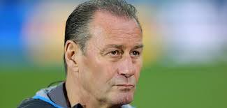 Schalke vs. Mönchengladbach: Im Europacup siegt meistens der Außenseiter