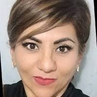 Nora Quintero's Instagram, Twitter & Facebook