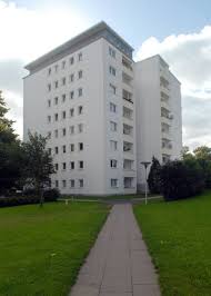 Entdecke 13 immobilien zur miete f r wohnung hamburg saga ab 169. 2 Zimmer Wohnung Zu Vermieten Mehlandsredder 2 22143 Hamburg Rahlstedt Mapio Net