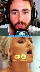 Mariah May: ¿Buena O Mala Decisión Al Cambiar A WWE?