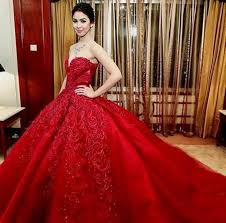 Julia barretto turns 18 here's the same day edit video of julia barretto's 18th birthday celebration julia barretto 18th birthday celebration march 10 2015, julia barretto debut 18 roses justjulia. Julia Barretto Gown For Debut 2018 My Clothes Trend Gown For Debut Gowns Trending Outfits