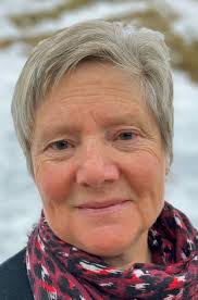 t r a n s p a r e n t