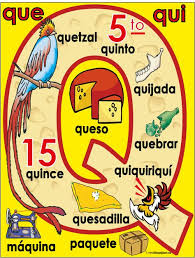 Nacho libre is a video game for the nintendo ds based upon the film of the same name. 59 Ideas De Nacho Lee Lectura De Palabras Lectura Y Escritura Ensenanza De Las Letras