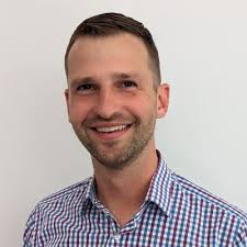 A quick personal update. After 4 incredible years I finish with the  Victorian government today. In this time have had opportunity to work with  truly amazing people