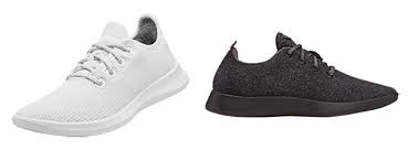 世界一快適なスニーカー allbirds 極上の履き心地を体感したい スニーカー 極上 メンズノンノ