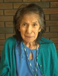 Obituary information for Barbara Anne Grindell