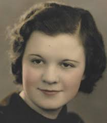 Obituary information for Dorothy M. Polzin