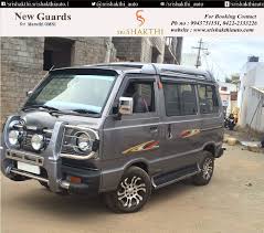 Pin By Sri Shakthi On Omni Omni Accessories Store Car