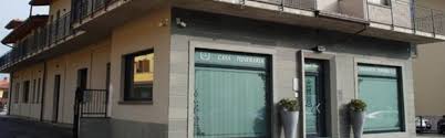 Casa Funeraria Servizio Del Commiato F Lli Ruggeri Castelli Calepio Impresa Di Onoranze E Pompe Funebri Ruggeri Fratelli