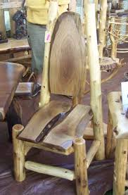 Handmade Walnut Log Table View More About Walnut Stump Dining Table Rustic Log Furniture Rustic Furniture Design Log Furniture