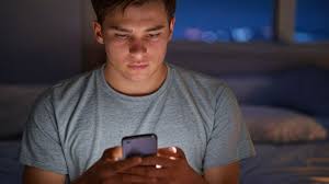 It Becomes Normal As Brushing Teeth, You Cant Control...: How Porn  Addiction Takes Over Lives | Real Stories