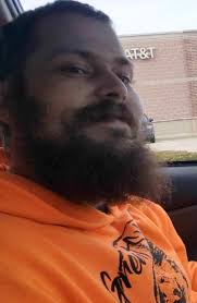 Harlan Hutchinson Obituary