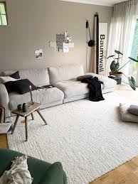 Deine anfrage konnte nicht versendet werden. Ein Sofa Ist Eben Doch Mehr Als Nur Ein Sofa Aus Dunkel Wird Endlich Hell 170qm