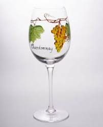 Anchor hocking 2 quart glass batter bowl with lid. 10 Kitchen Dining Wine Glasses Ideas Wine Glasses Wine Wine Glass