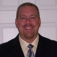 Nicole Kellerman Email & Phone Number