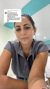 Parto Sao Luis Analia Franco